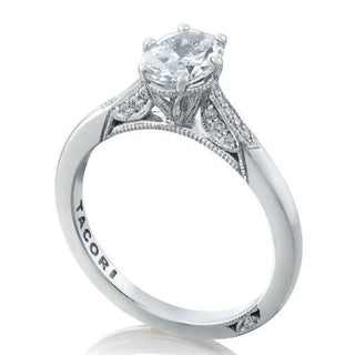 24=.11TW VS G PLAT E/R