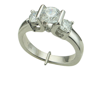 4=.58TW VVS-VS G-H 18KW E/R