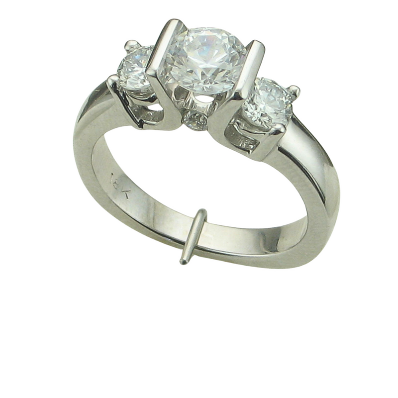 4=.58TW VVS-VS G-H 18KW E/R