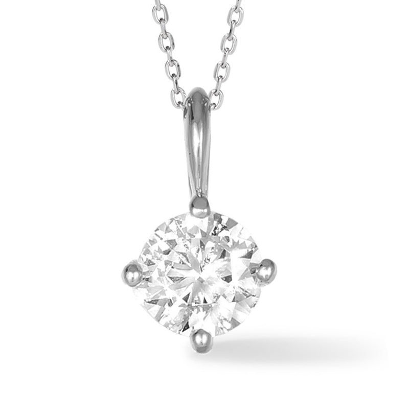 .71TW I1 HI 14KW PENDANT