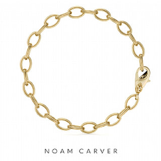 14KY BRACELET