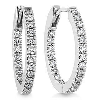 40=.34TW SI G-H 18KW HOOPS