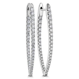 74=1.63TW SI G-H 18KW HOOPS