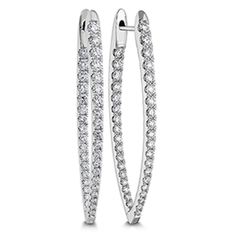 74=1.63TW SI G-H 18KW HOOPS