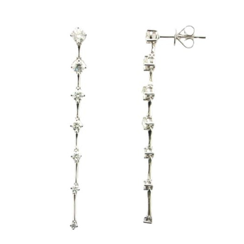 14=1.20TW SI G-H 18KW EARRINGS