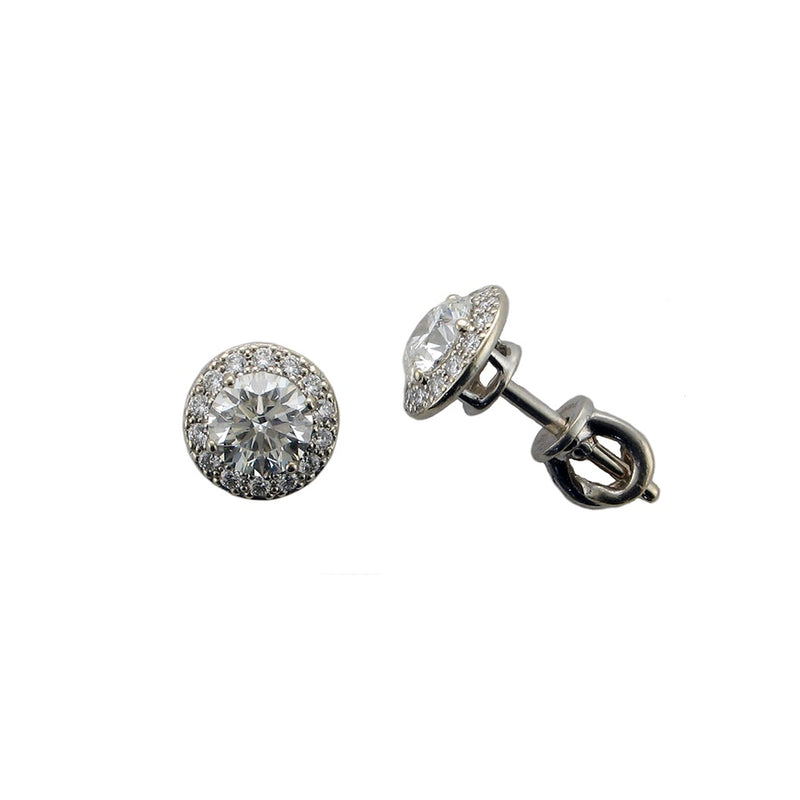2=2.02CT I1 GH GIA