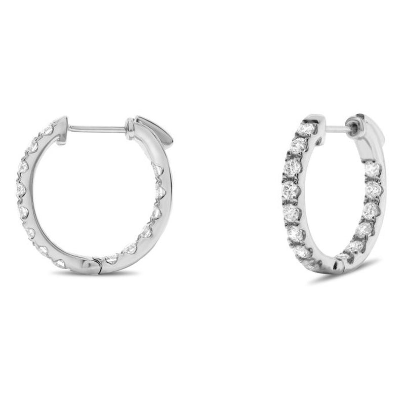 28=1.00TW SI G-H 14KW HOOP