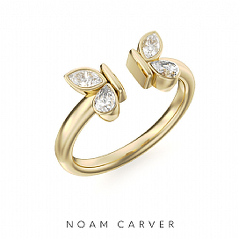 4=.24TW SI-GH 14KY RING