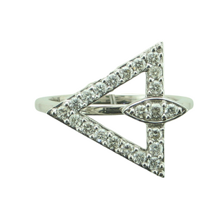 22=.50TW SI H 14KW RING