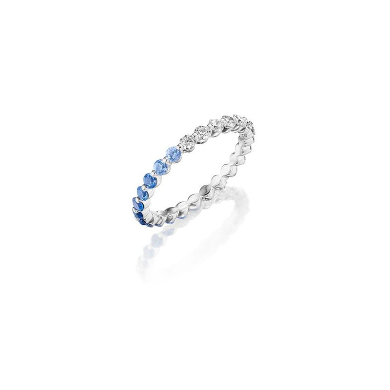 .50CT DIA .55CT BS 14KW
