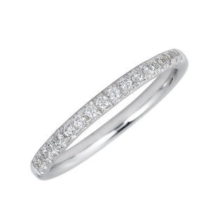 17=0.45TW 18KW PAVE BAND