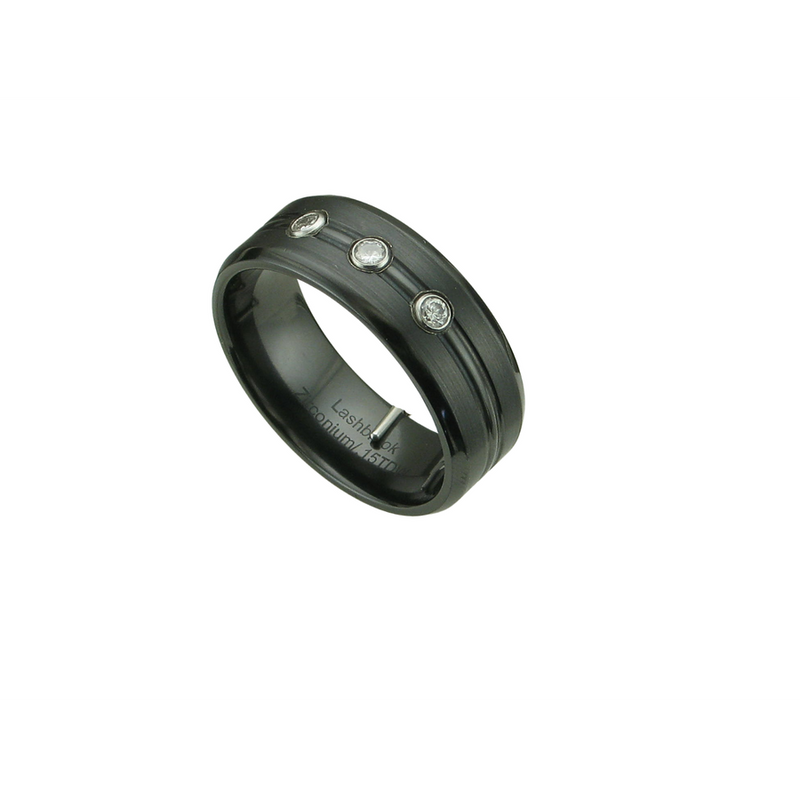 3=.15TW SATIN POLISH