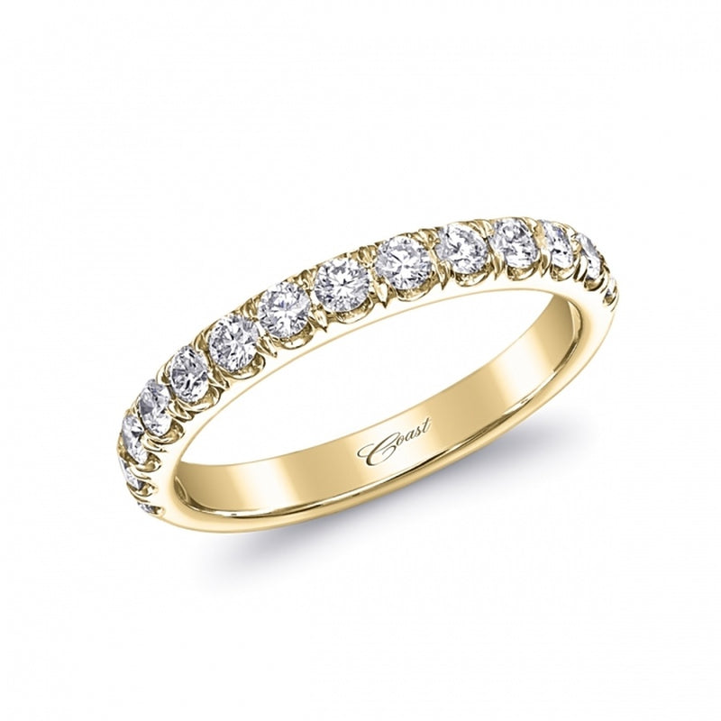 14=.48TW SI2 GH 14KY BAND