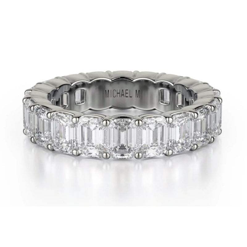 3.72CTW EM BAND 18KW