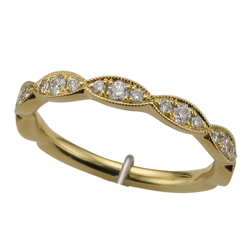 21=.34TW SI G-H 18KY BAND