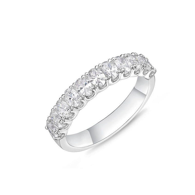 11=1.03TW SI GH 18KW BAND