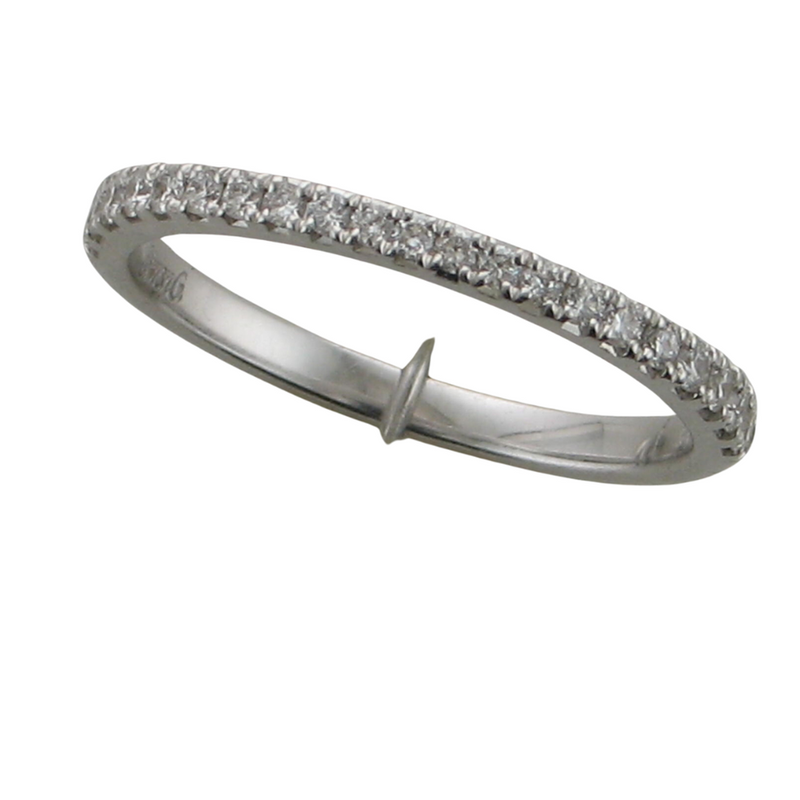 21=.25TW VS G 18KW W/B