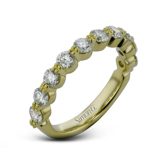 9=.97TW VS-G 18KY BAND