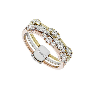 24=.65TW VS-G18K3T BAND