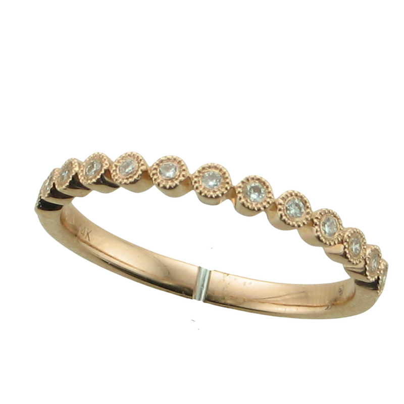 10=.11CTW SI H STACKER