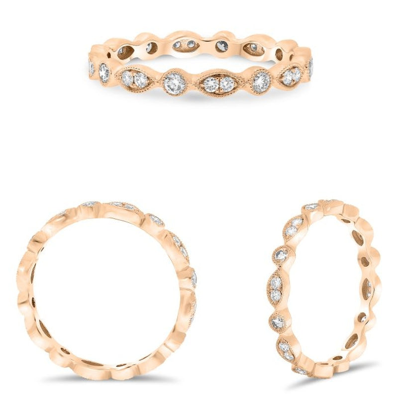 10=.17CTW SI H STACKER