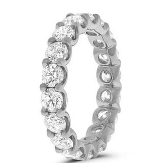 18=3.00TWVS-SI G-H 14KW ETERNITY BAND