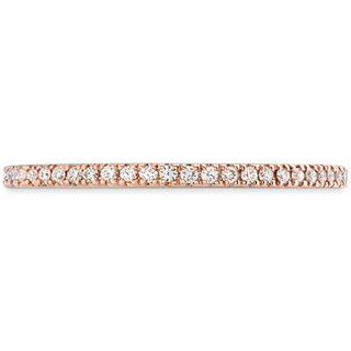 55=.18TW VS-SI I-J 18KR ETERNITY BAND
