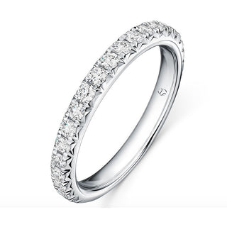 21=.56TW VS G-H PLAT BAND