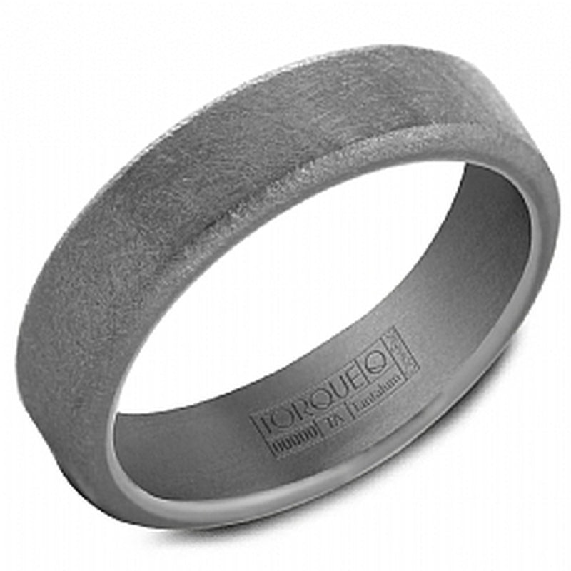 TANTALUM 6MM W/B