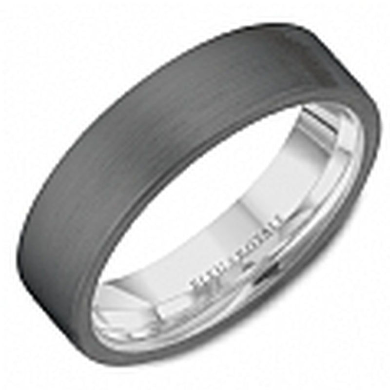 14KW/TANTALUM 6MM W/B