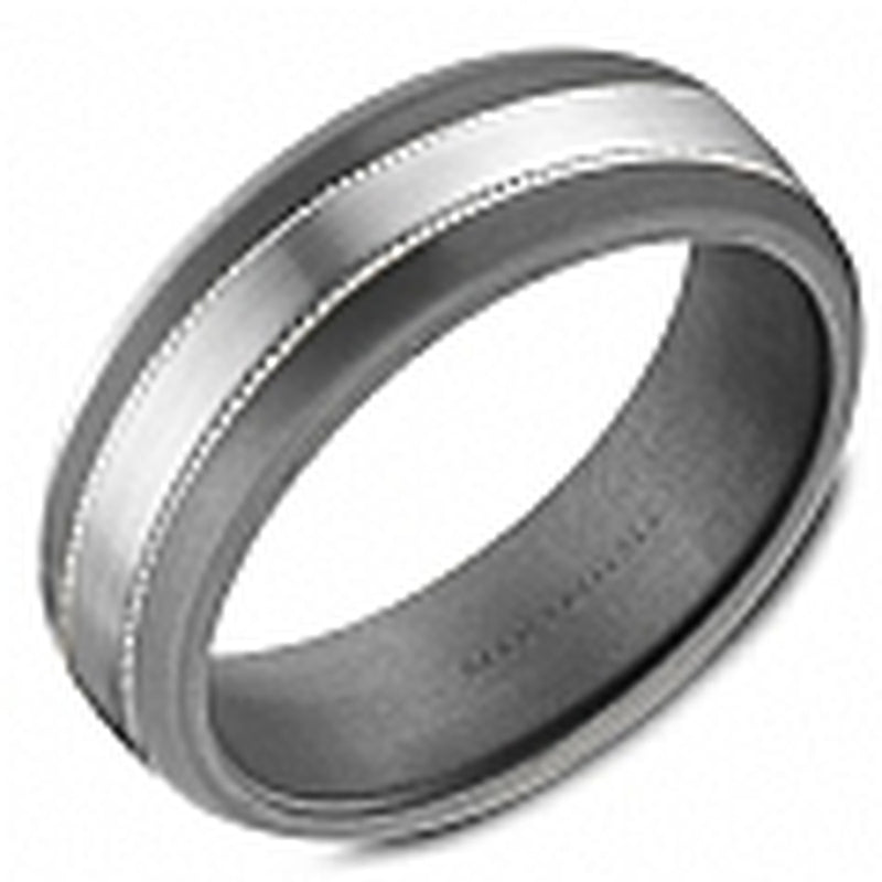 14KW/TANTALUM 7MM W/B