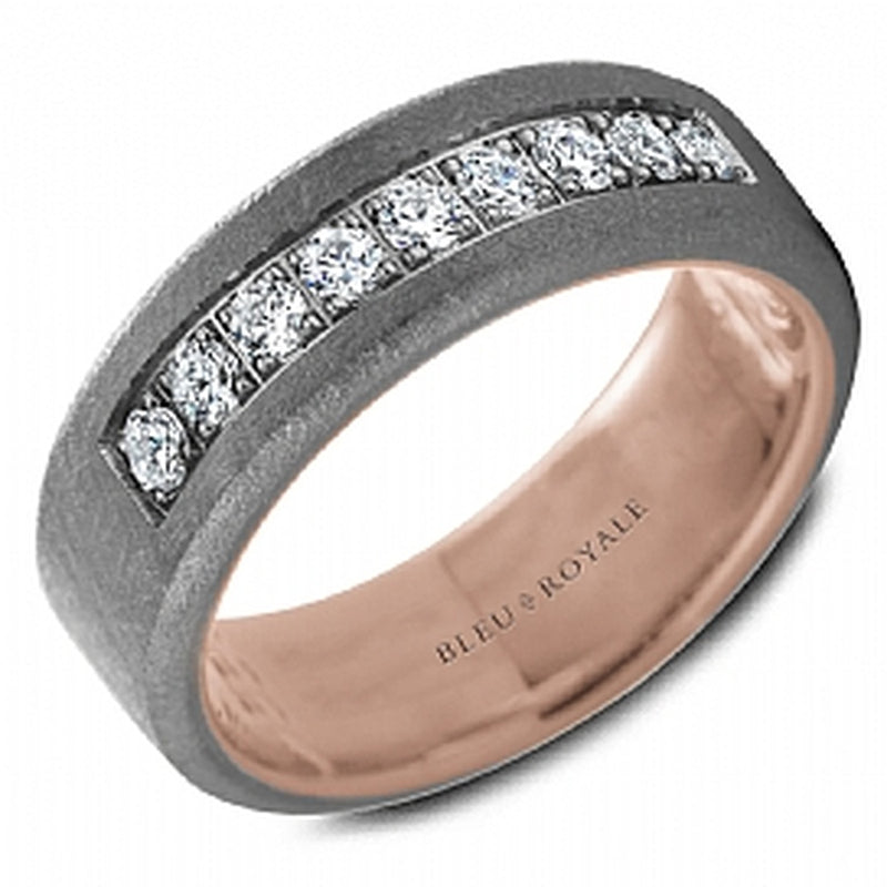 14KR/TANT.45TW 8MM W/B