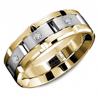 3=.21CT SI GH 14KWY CARLEX