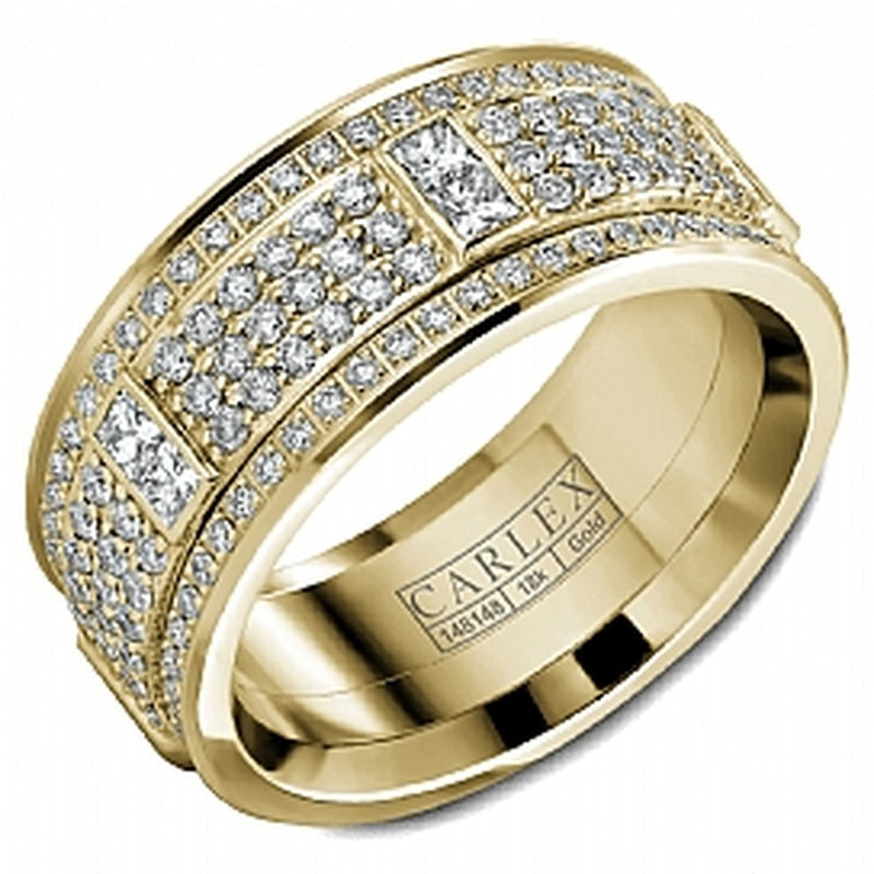 10MM 216=1.86 SI GH:12PR=.88 SI1 GH