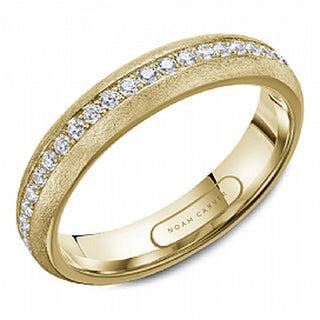 45=.63TW SI G-H 14KY BAND