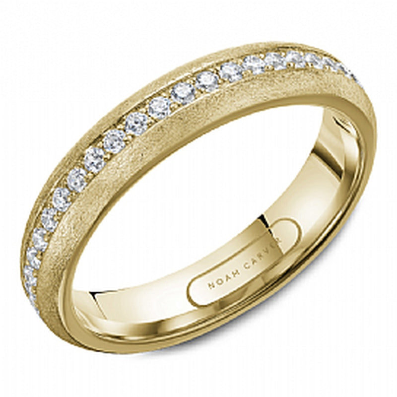 45=.63TW SI G-H 14KY BAND