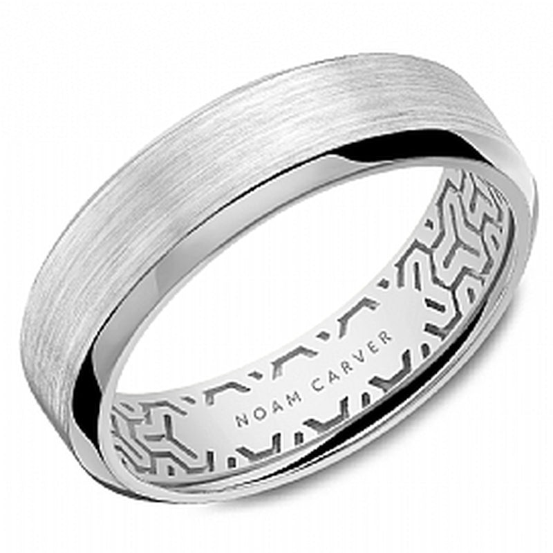 6.5MM 14KW BAND