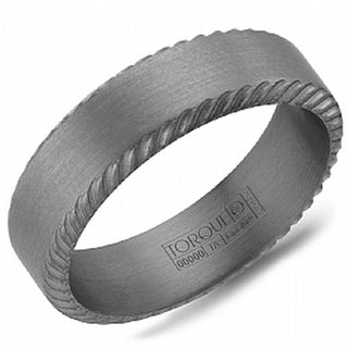 6.5MM TANTALUM BAND