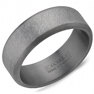7.5MM TANTALUM BAND
