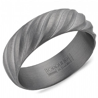 7MM TANTALUM BAND