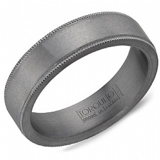 6MM TANTALUM BAND