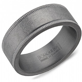 8MM TANTALUM BAND