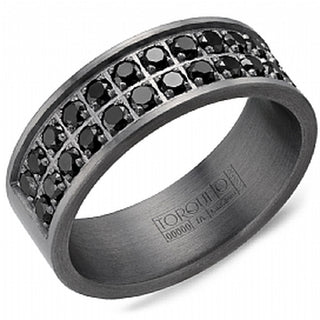 30=1.59TW BLK DIA TANTALUM BAND