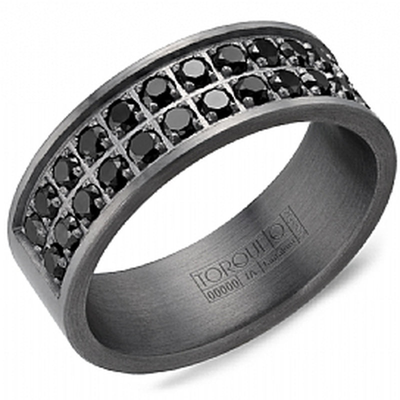 30=1.59TW BLK DIA TANTALUM BAND