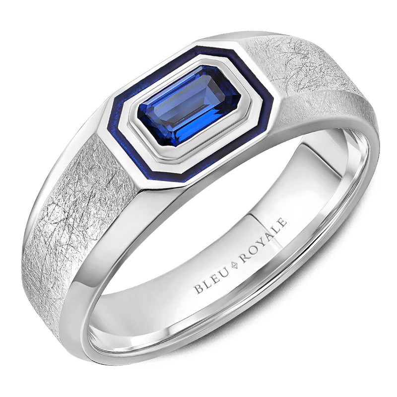 .75TW SAPP BL EM BAND