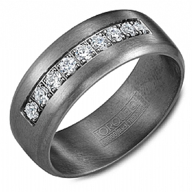 9=.45TW I1 G-H TANTALUM BAND