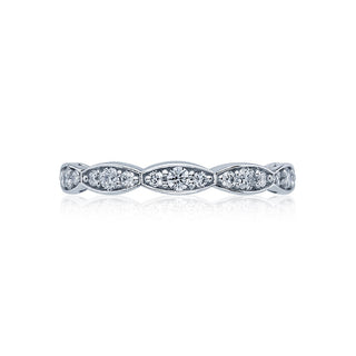 .60TW DIA MRQ 18K RG