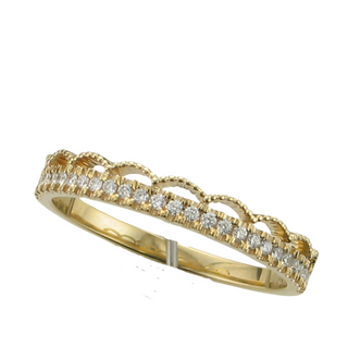 27=.27TW GH SI 14KY BAND