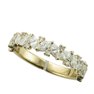 25=.92TW GH SI 14KY BAND