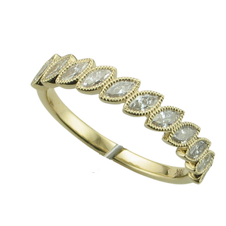 11=.53TW GH SI 14KY BAND